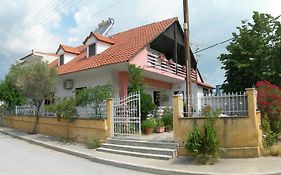 Villa Magda